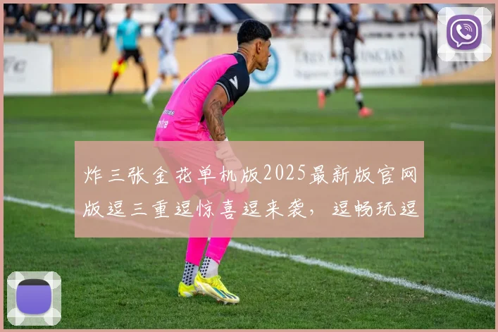 炸三张金花单机版2025最新版官网版逗三重逗惊喜逗来袭，逗畅玩逗无极限逗