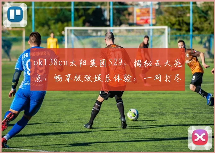 ok138cn太阳集团529，揭秘五大亮点，畅享极致娱乐体验，一网打尽